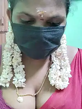 malliga98 online show from 03-18-25, 05:42