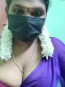 malliga98 online show from 03-19-25, 07:27