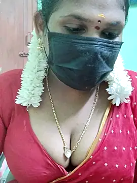 malliga98 online show from 03-22-25, 09:13