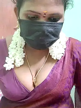 malliga98 online show from 03-22-25, 10:48