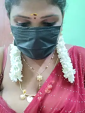 malliga98 online show from 09-18-25, 05:04