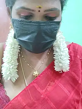 malliga98 online show from 09-20-25, 06:31