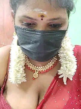 malliga98 online show from 09-26-25, 06:45