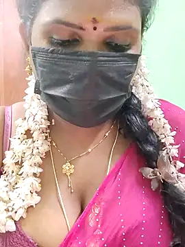 malliga98 online show from 09-28-25, 05:29