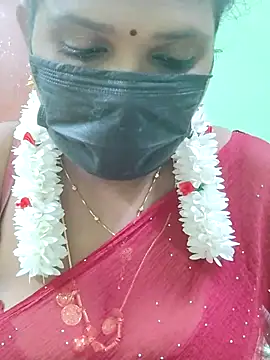 malliga98 online show from 10-17-25, 09:12