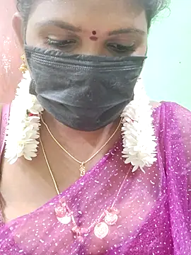 malliga98 online show from 11-02-25, 08:55