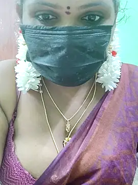 malliga98 online show from 11-09-25, 05:33