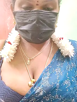 malliga98 online show from 11-14-25, 05:44