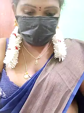 malliga98 online show from 11-15-25, 06:37