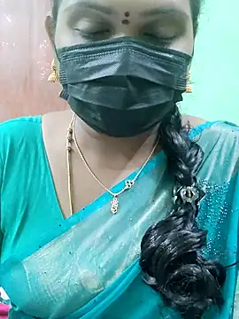 malliga98 online show from 11-18-25, 07:29