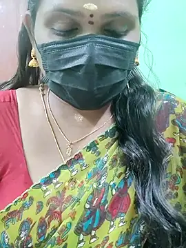 malliga98 online show from 11-20-25, 06:18