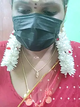 malliga98 online show from 11-25-25, 07:25