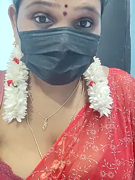 malliga98 online show from 12-04-25, 06:16