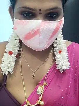 malliga98 online show from 12-05-25, 06:15