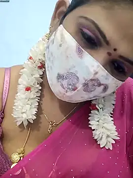 malliga98 online show from 12-20-25, 05:31