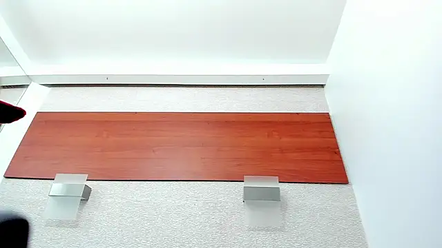 Snapshot of maddy_cartter chatting on 10-31-25, 11:44 maddy cartter online show from 10-31-25, 11:44