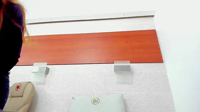 Snapshot of maddy_cartter chatting on 11-06-25, 10:16 maddy cartter online show from 11-06-25, 10:16