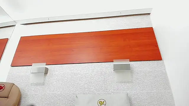 Snapshot of maddy_cartter chatting on 11-11-25, 10:26 maddy cartter online show from 11-11-25, 10:26