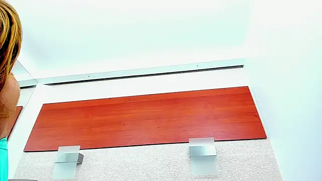 Snapshot of maddy_cartter chatting on 11-13-25, 10:25 maddy cartter online show from 11-13-25, 10:25