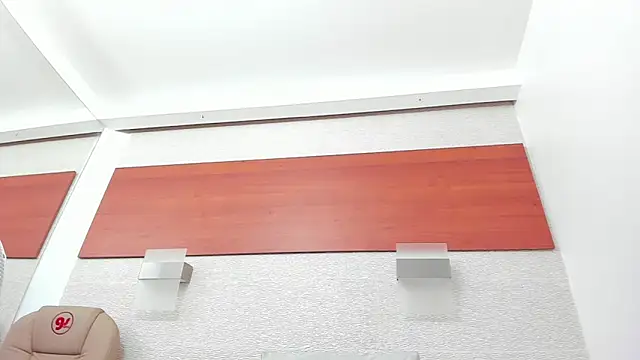 Snapshot of maddy_cartter chatting on 11-22-25, 11:31 maddy cartter online show from 11-22-25, 11:31