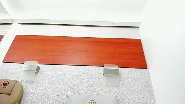 Snapshot of maddy_cartter chatting on 11-26-25, 11:22 maddy cartter online show from 11-26-25, 11:22