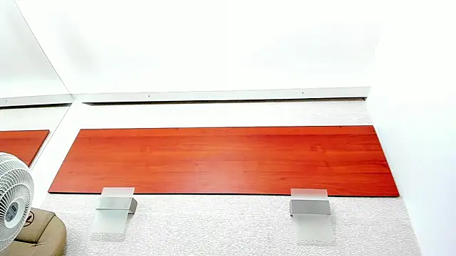 Snapshot of maddy_cartter chatting on 12-04-25, 10:35 maddy cartter online show from 12-04-25, 10:35