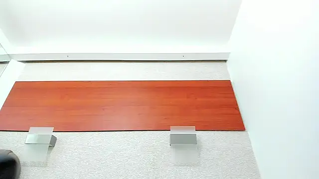 Snapshot of maddy_cartter chatting on 12-05-25, 10:35 maddy cartter online show from 12-05-25, 10:35