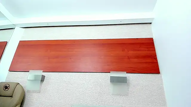 Snapshot of maddy_cartter chatting on 12-15-25, 11:03 maddy cartter online show from 12-15-25, 11:03