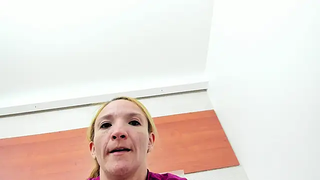 maddy cartter online show from 01-16-26, 10:41