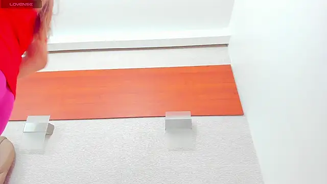 maddy cartter online show from 04-14-26, 11:16