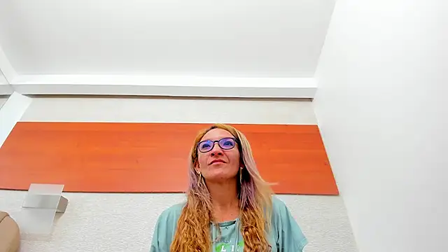 maddy cartter online show from 05-23-26, 11:03