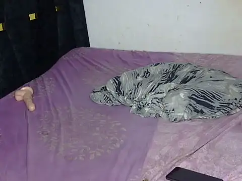 Livhornyy online show from 01-05-26, 07:39