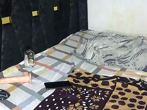 Livhornyy online show from 03-11-26, 04:29