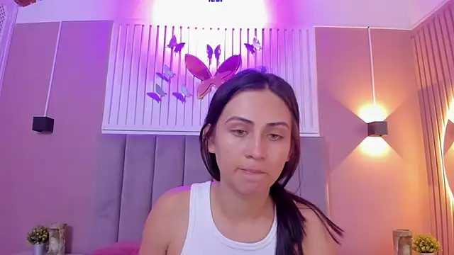 Snapshot of diosa_cristal chatting on 01-23-25, 03:16 diosa cristal online show from 01-23-25, 03:16