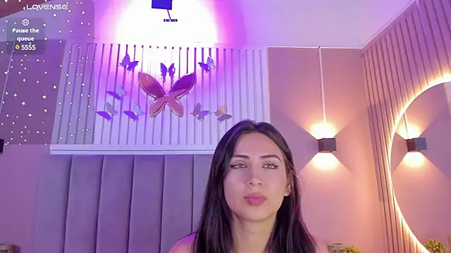 Snapshot of diosa_cristal chatting on 01-30-25, 06:56 diosa cristal online show from 01-30-25, 06:56