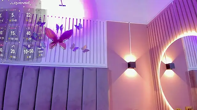 Snapshot of diosa_cristal chatting on 01-31-25, 09:59 diosa cristal online show from 01-31-25, 09:59