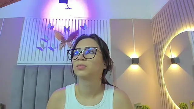 Snapshot of diosa_cristal chatting on 02-01-25, 03:19 diosa cristal online show from 02-01-25, 03:19