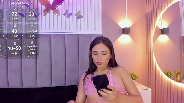 Snapshot of diosa_cristal chatting on 02-01-25, 06:54 diosa cristal online show from 02-01-25, 06:54