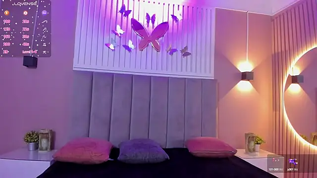 Snapshot of diosa_cristal chatting on 02-02-25, 03:21 diosa cristal online show from 02-02-25, 03:21