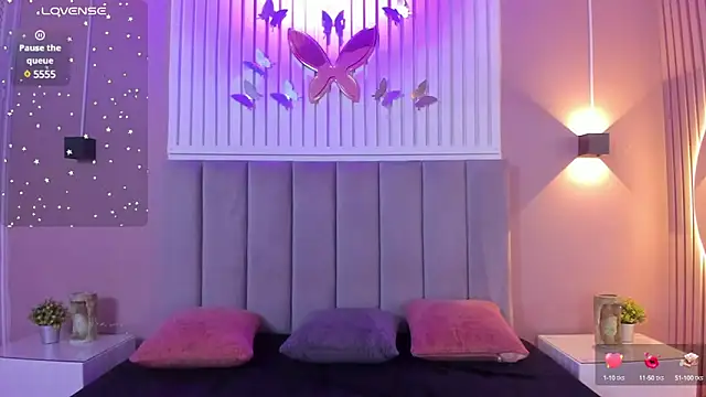 Snapshot of diosa_cristal chatting on 02-04-25, 03:33 diosa cristal online show from 02-04-25, 03:33