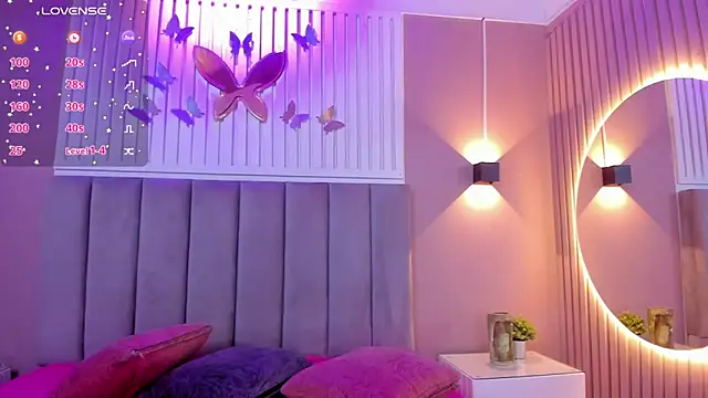 Snapshot of diosa_cristal chatting on 02-05-25, 03:34 diosa cristal online show from 02-05-25, 03:34