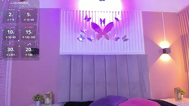 Snapshot of diosa_cristal chatting on 02-07-25, 03:34 diosa cristal online show from 02-07-25, 03:34