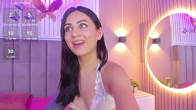 Snapshot of diosa_cristal chatting on 02-09-25, 06:33 diosa cristal online show from 02-09-25, 06:33