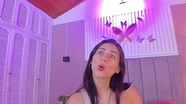 Snapshot of diosa_cristal chatting on 02-11-25, 03:18 diosa cristal online show from 02-11-25, 03:18