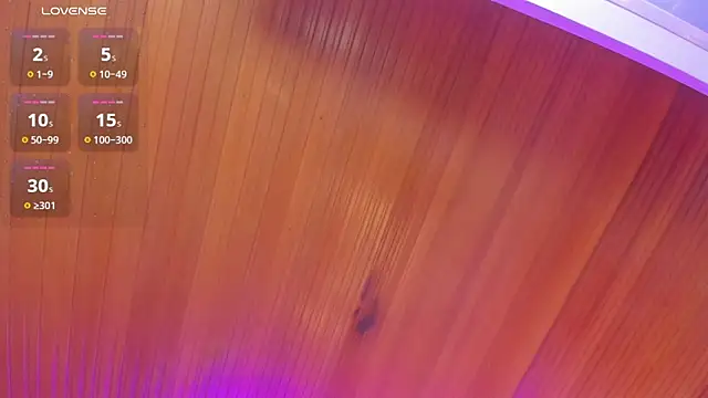 Snapshot of diosa_cristal chatting on 02-13-25, 10:34 diosa cristal online show from 02-13-25, 10:34