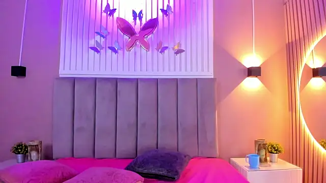 Snapshot of diosa_cristal chatting on 02-15-25, 03:52 diosa cristal online show from 02-15-25, 03:52