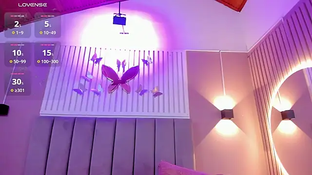 Snapshot of diosa_cristal chatting on 02-18-25, 09:54 diosa cristal online show from 02-18-25, 09:54