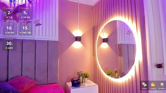 Snapshot of diosa_cristal chatting on 02-20-25, 06:28 diosa cristal online show from 02-20-25, 06:28