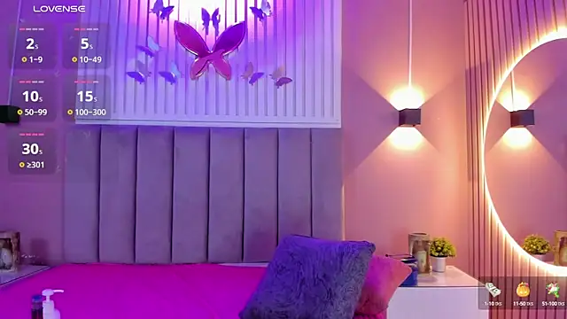 Snapshot of diosa_cristal chatting on 02-20-25, 09:44 diosa cristal online show from 02-20-25, 09:44