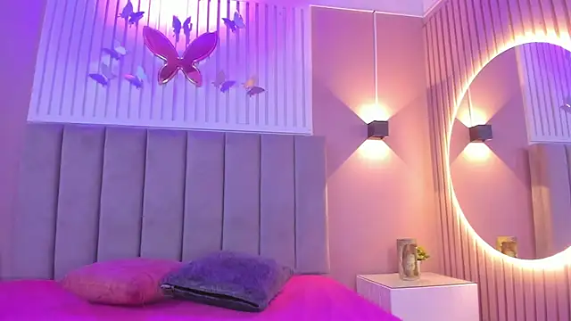 Snapshot of diosa_cristal chatting on 02-22-25, 06:28 diosa cristal online show from 02-22-25, 06:28